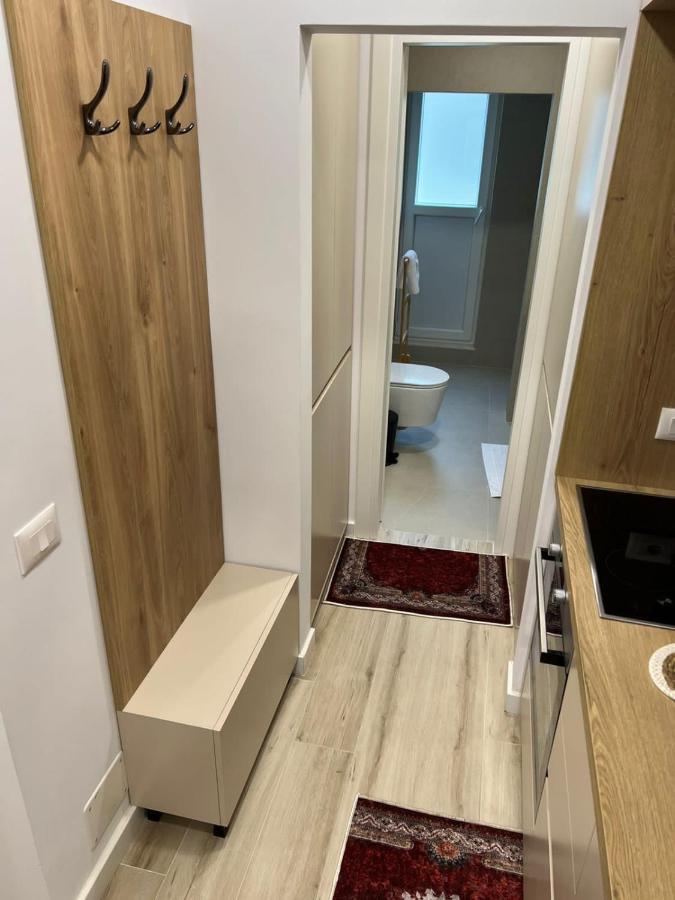 Apartamento Smart , Lovely In *