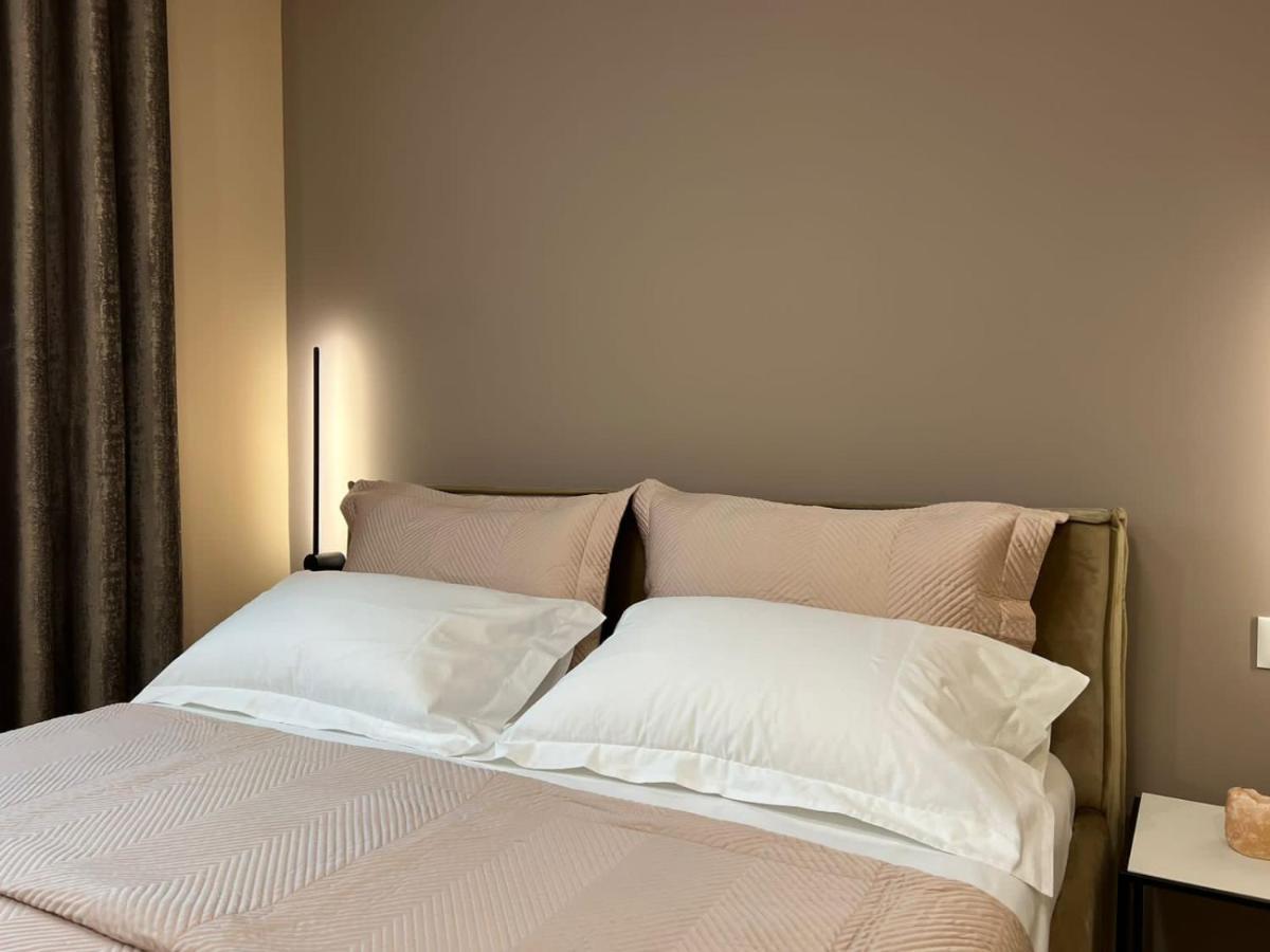 Smart , Lovely In Apartamento *