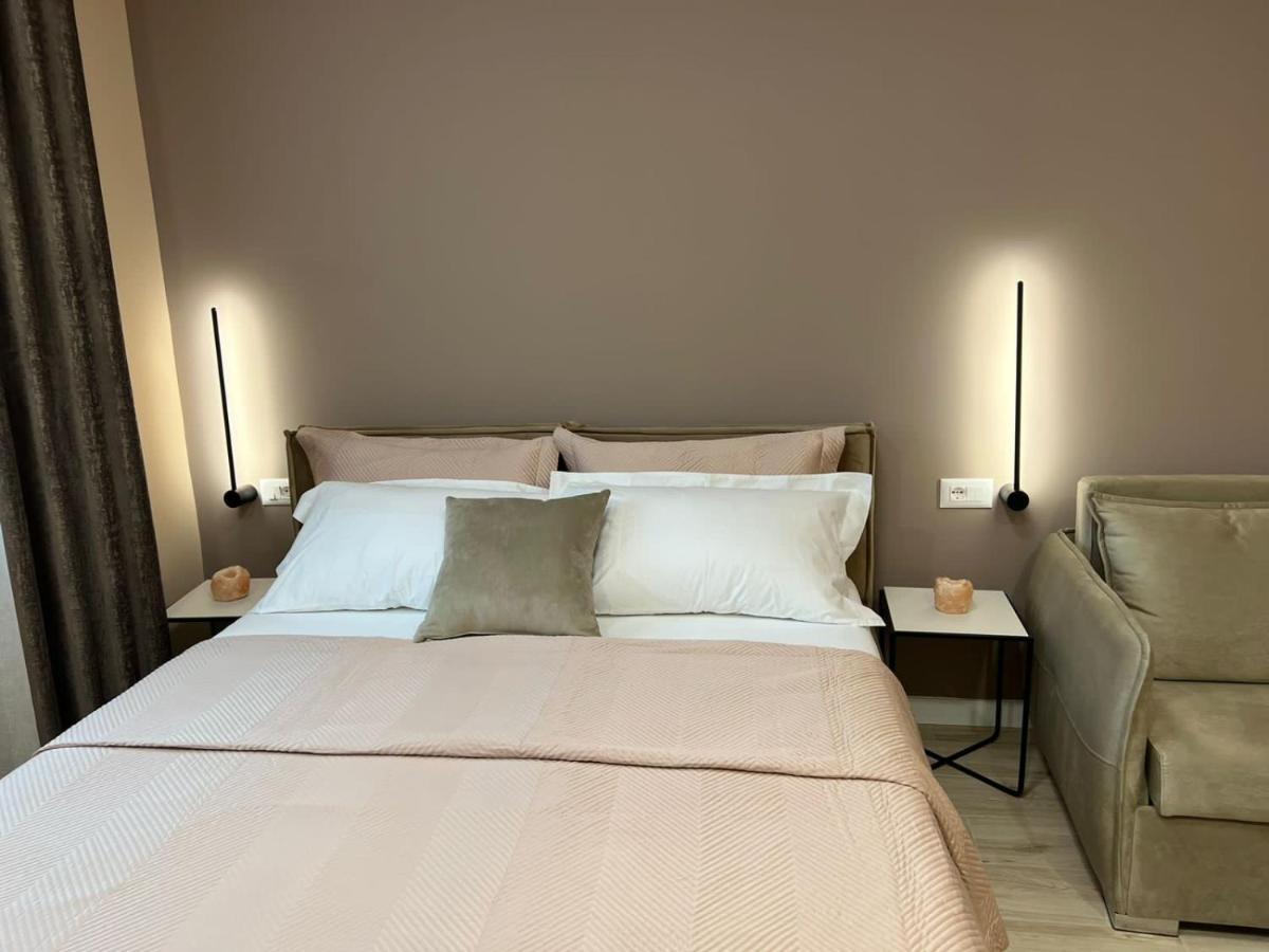 Smart , Lovely In Apartamento *